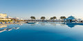 Hotel Concorde Moreen Beach Resort & Spa #5