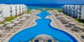 Hotel Fantazia Resort #1