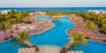 Hotel Fantazia Resort #4