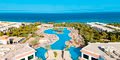 Hotel Fantazia Resort #6