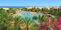 Hotel Dream Lagoon and Aquapark (ex. Future Dream Lagoon) #1