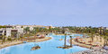Hotel PickAlbatros Palace Port Ghalib #4