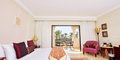 Hotel PickAlbatros Palace Port Ghalib #5