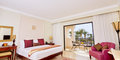 Hotel PickAlbatros Palace Port Ghalib #6