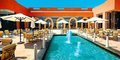 Hotel Jaz Grand Marsa Alam #4
