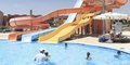 Hotel Three Corners Happy Life Resort #3