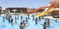 Hotel Three Corners Happy Life Resort #4