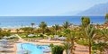 Hotel Hilton Nubian Resort Marsa Alam #1
