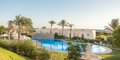 Hotel Hilton Nubian Resort Marsa Alam #2