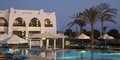 Hotel Hilton Nubian Resort Marsa Alam #4