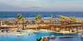 Hotel Lazuli and Resort #1