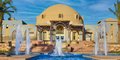 Hotel Lazuli and Resort #3