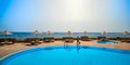 Hotel Movenpick Resort El Quseir #2