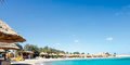Hotel Movenpick Resort El Quseir #3
