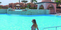 Hotel Movenpick Resort El Quseir #6