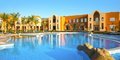 Hotel Novotel Marsa Alam #1