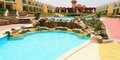 Hotel Onatti Beach Resort #1