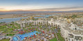 Hotel PickAlbatros Oasis Port Ghalib #2