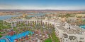Hotel PickAlbatros Oasis Port Ghalib #3