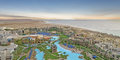 Hotel PickAlbatros Oasis Port Ghalib #4