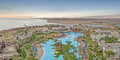 Hotel PickAlbatros Oasis Port Ghalib #6