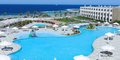 Hotel Royal Brayka Beach Resort #1