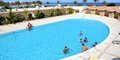 Hotel Royal Brayka Beach Resort #5