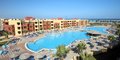 Hotel Casa Mare Resort (ex. Royal Tulip Beach Resort) #1