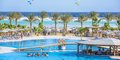 Hotel Casa Mare Resort (ex. Royal Tulip Beach Resort) #2