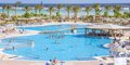 Hotel Casa Mare Resort (ex. Royal Tulip Beach Resort) #3