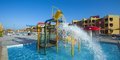 Hotel Casa Mare Resort (ex. Royal Tulip Beach Resort) #4