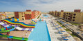 Hotel Casa Mare Resort (ex. Royal Tulip Beach Resort) #5