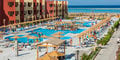 Hotel Royal Tulip Beach Resort #6