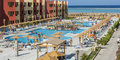 Hotel Casa Mare Resort (ex. Royal Tulip Beach Resort) #6