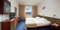 Hotel Horizont #6