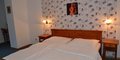 Hotel Modrava #3