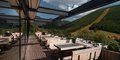 Hotel Olympie #6