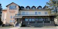 Horský hotel Sádek #1