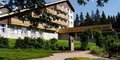 Hotel Srní #1