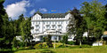 Hotel Esplanade Spa & Golf Resort #1