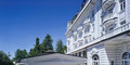 Hotel Esplanade Spa & Golf Resort #4