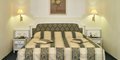 Hotel Esplanade Spa & Golf Resort #5