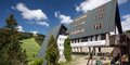 Pytloun Wellness Hotel Harrachov #3