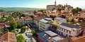Hotel Galant Mikulov #1