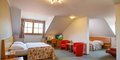 Hotel Galant Mikulov #3