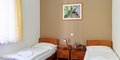 Hotel Skalní mlýn #4