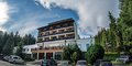 Hotel Kamzík #1