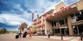 Wellness Hotel Pohoda #1