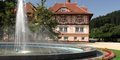 Lázeňský hotel Jurkovičův dům #1