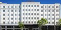 Pytloun Grand Hotel Imperial #1